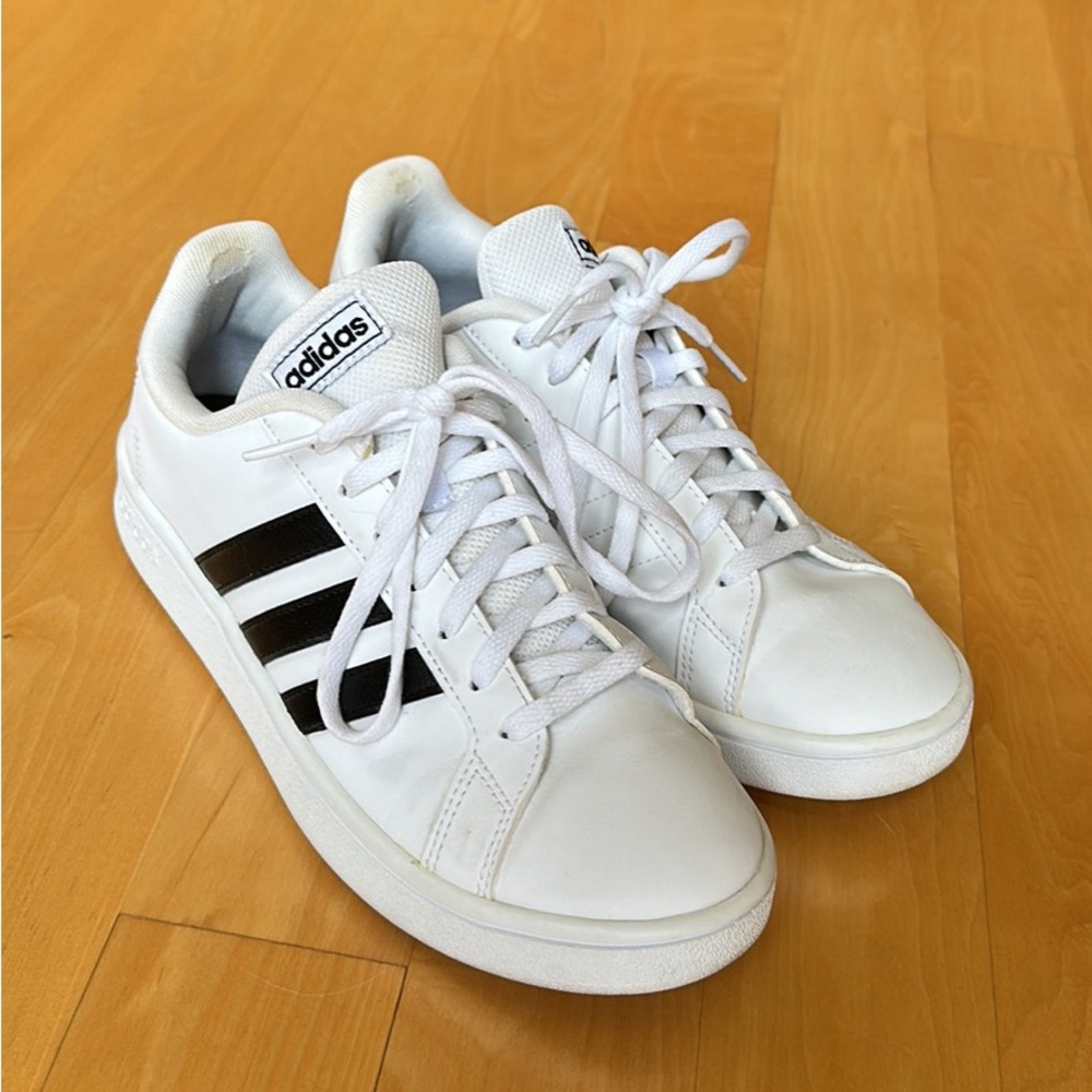 Adidas sambas